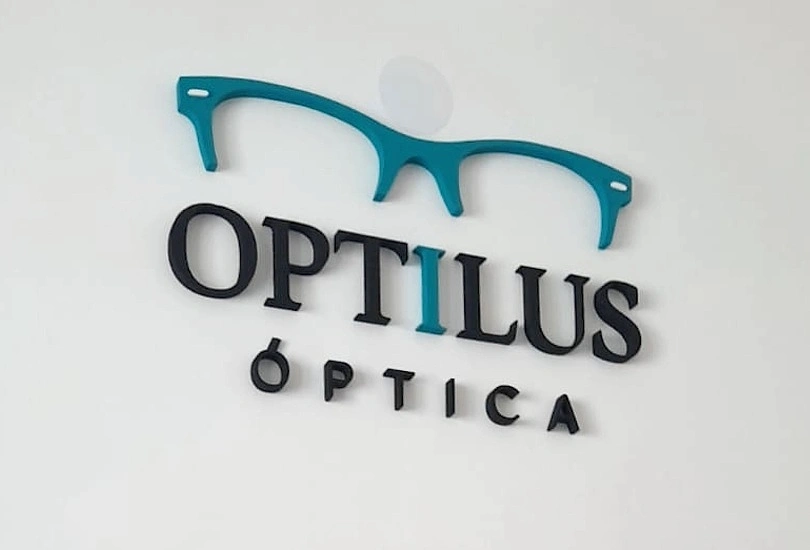 Optilus